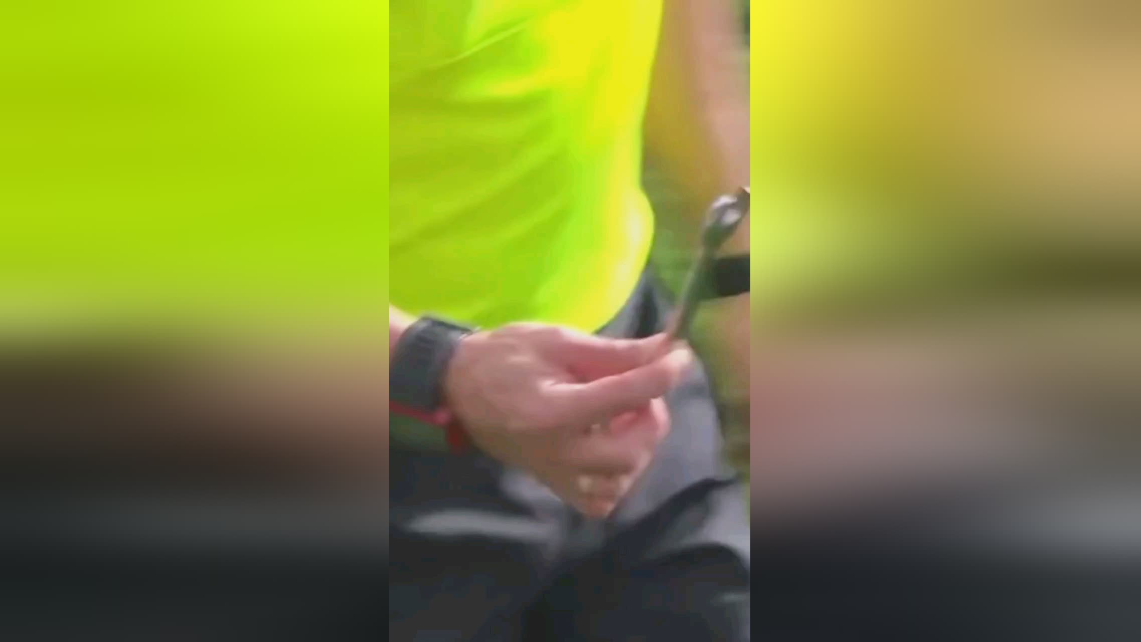 虑也