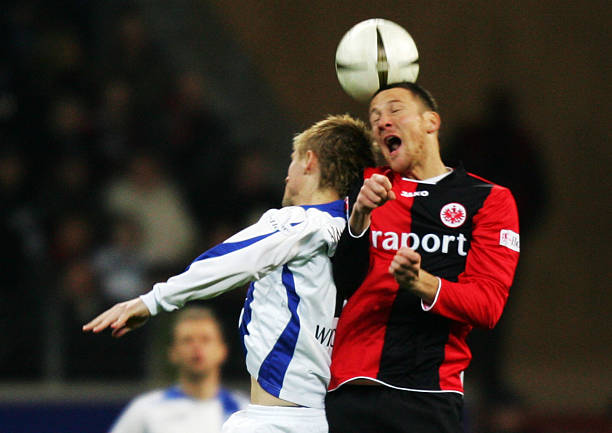 他的表现也 他的表现也