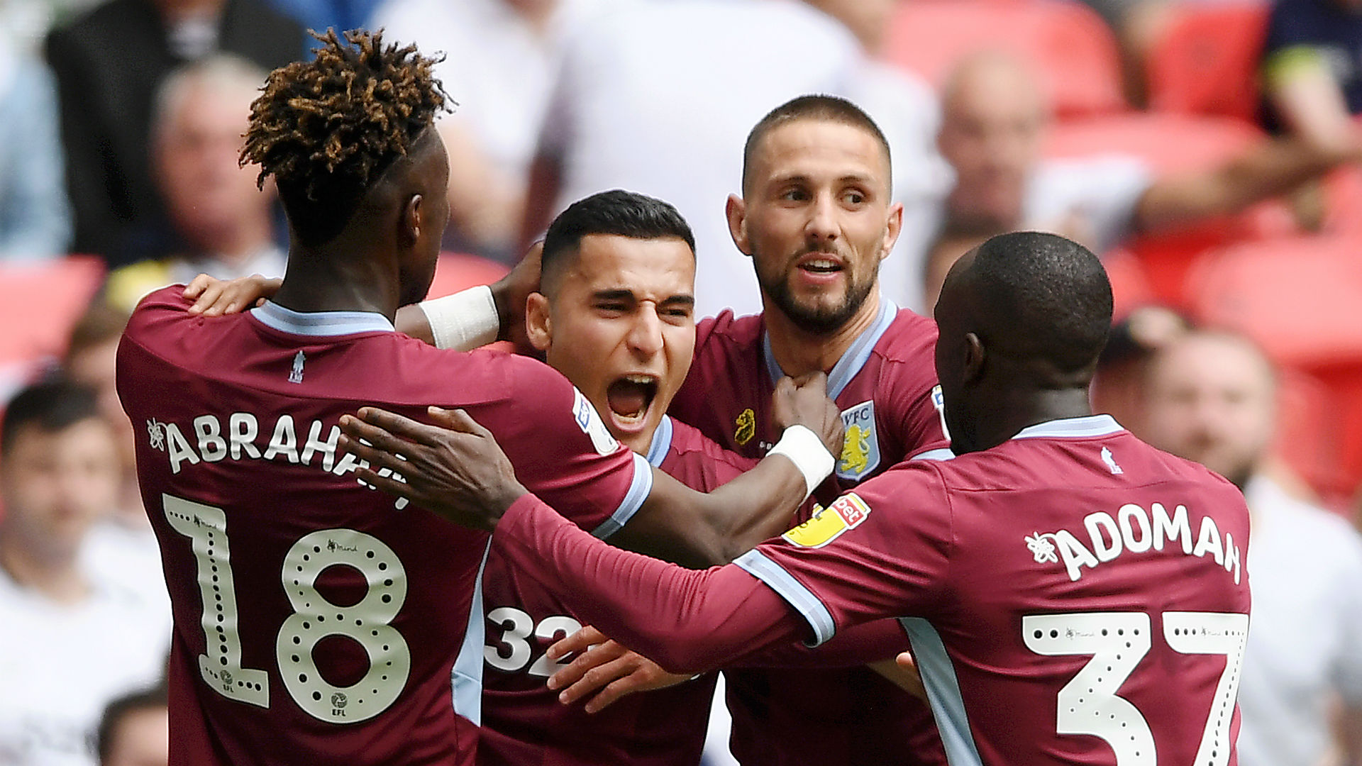 蒋圣龙头球 蒋圣龙头球