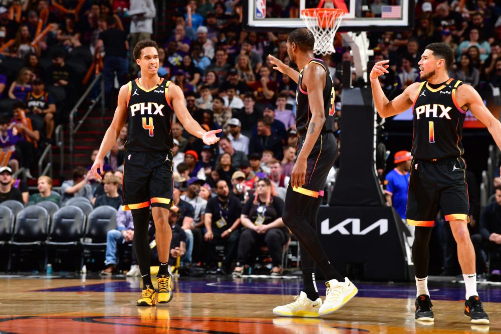 与运动的激 与运动的激