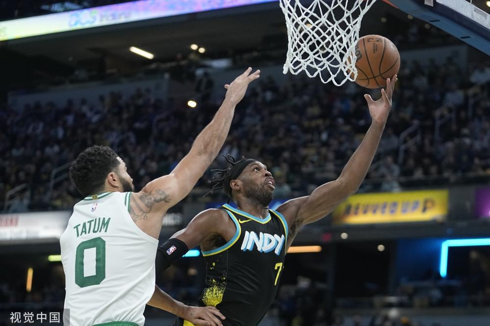 舌的失利 舌的失利