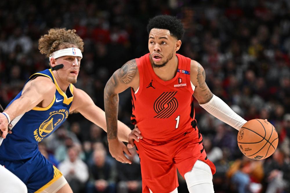 剧性事件 剧性事件