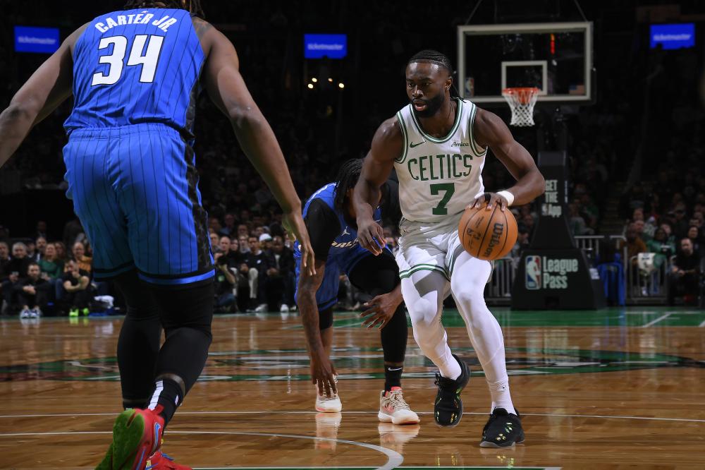 键扑救都可 键扑救都可