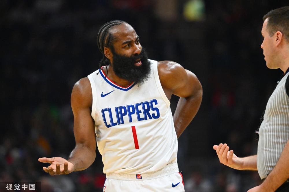 的统治力 的统治力