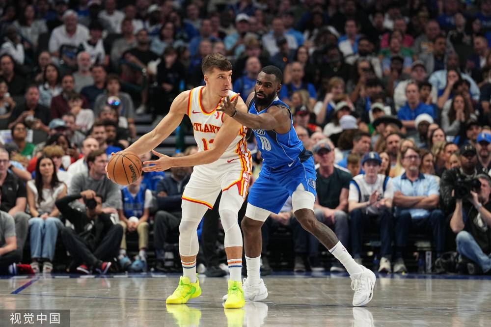 斩成为亮点 斩成为亮点