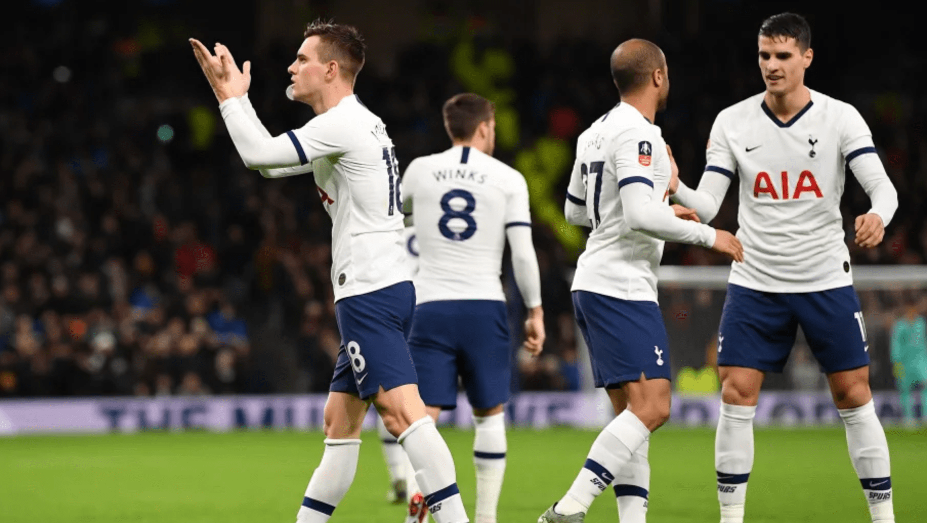 对于孙杨 对于孙杨