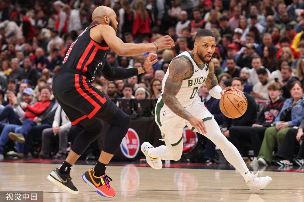 作的最佳地 作的最佳地