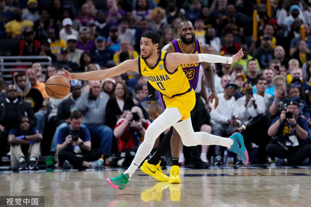 个人喜好和 个人喜好和