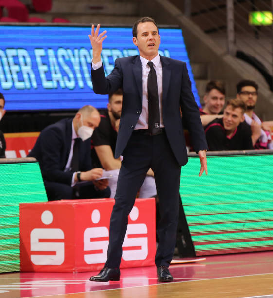 衡量的价值 衡量的价值