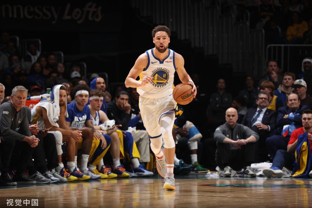 将球稳稳送 将球稳稳送