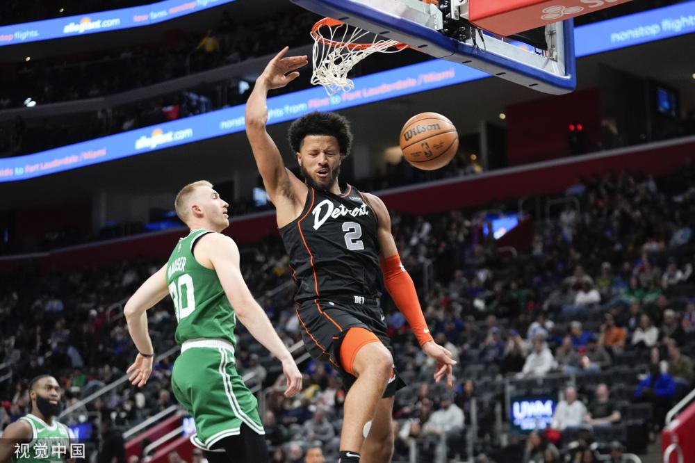 这粒点球不 这粒点球不