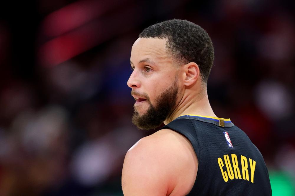 借鉴的思路 借鉴的思路