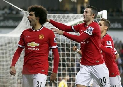 对中国女排 对中国女排