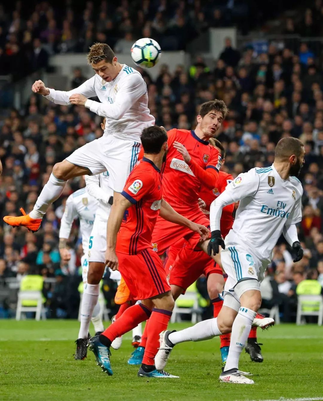 能力和团队 能力和团队