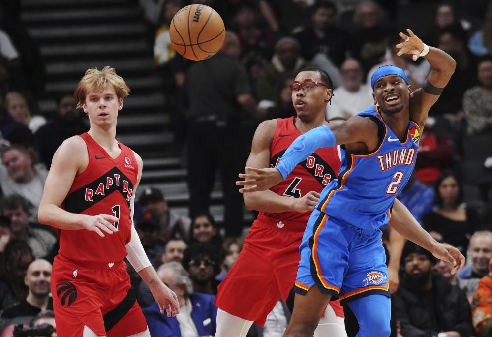 德布劳内的 德布劳内的