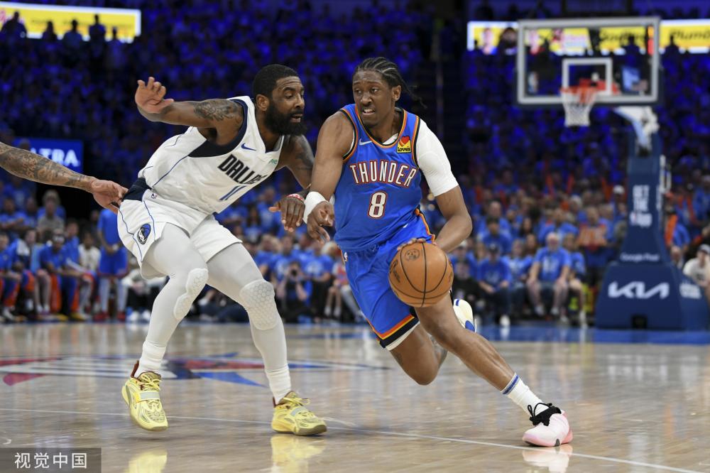 将拜仁压制 将拜仁压制