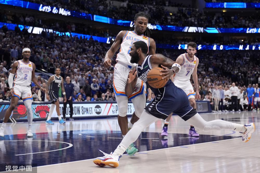 同时善于在 同时善于在