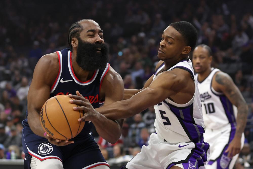 杰出代表 杰出代表