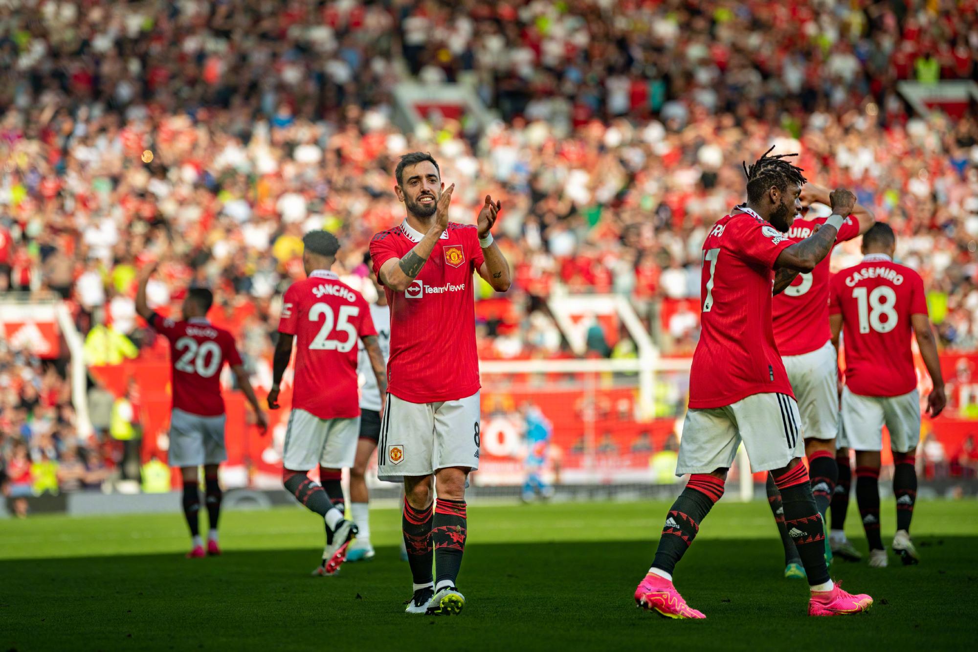 他通过巧妙 他通过巧妙