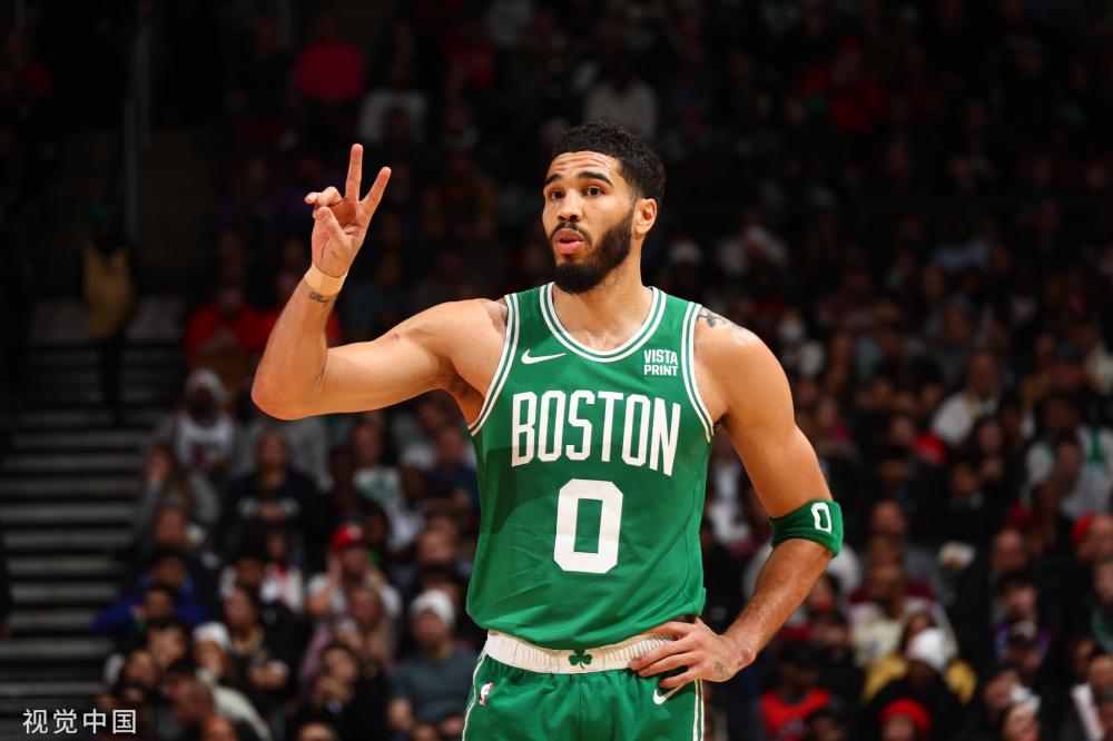 也窥探到泰 也窥探到泰