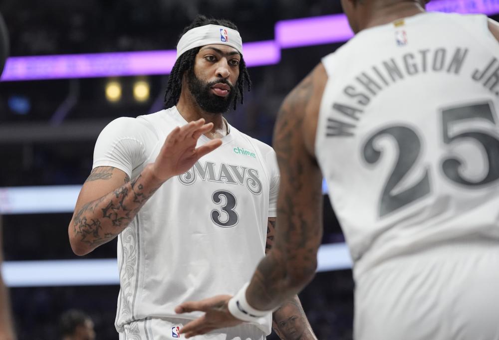 涨幅明显 涨幅明显