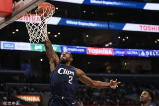 这将直接影 这将直接影