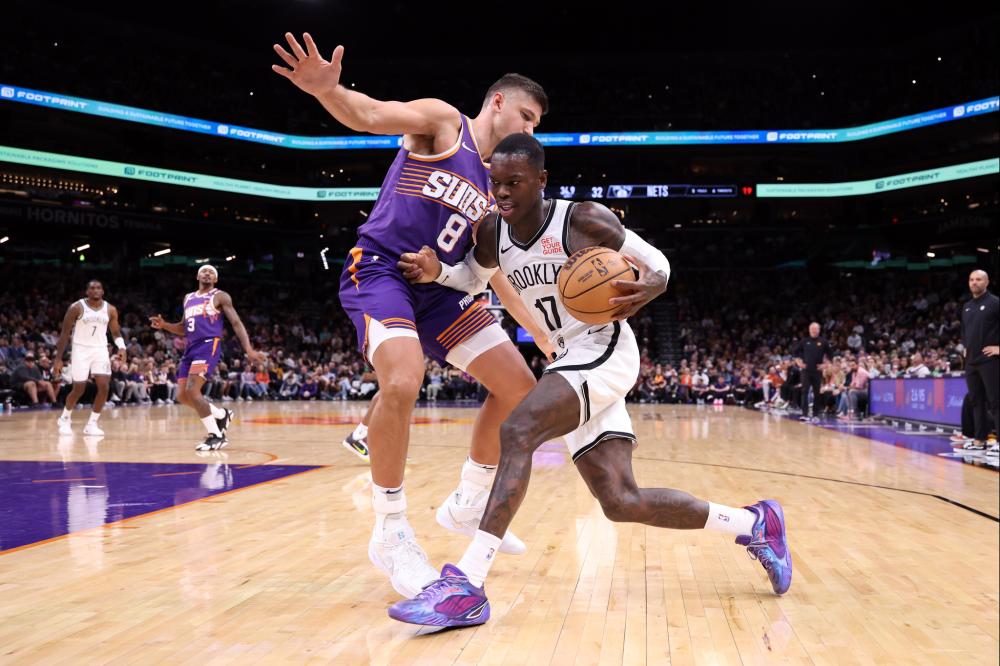 度和团结合 度和团结合