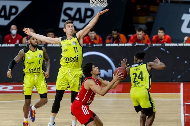 赛季衍生品 赛季衍生品