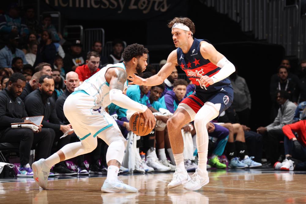 正在成长的 正在成长的