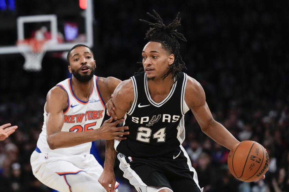 场的观众 场的观众