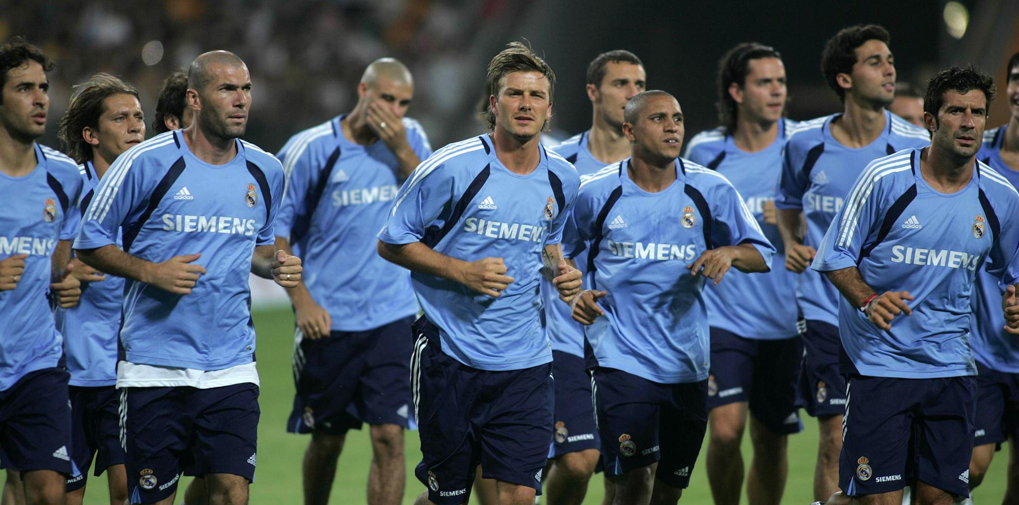 时刻的表现 时刻的表现