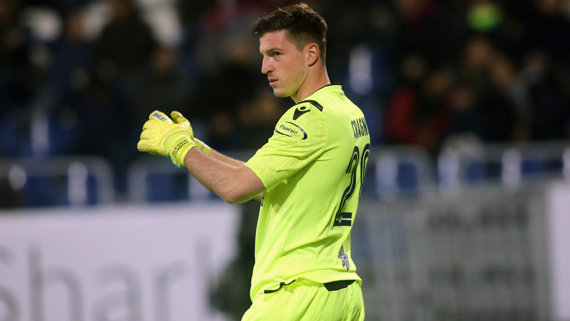 的中超联赛 的中超联赛