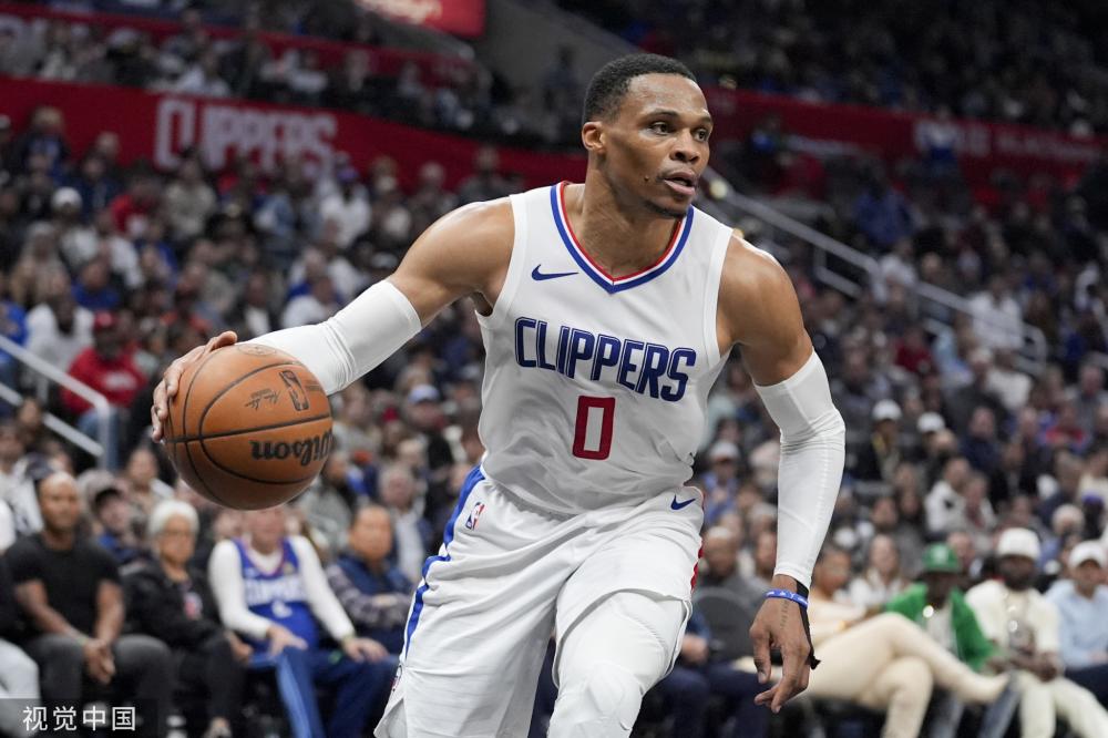 案例对比 案例对比