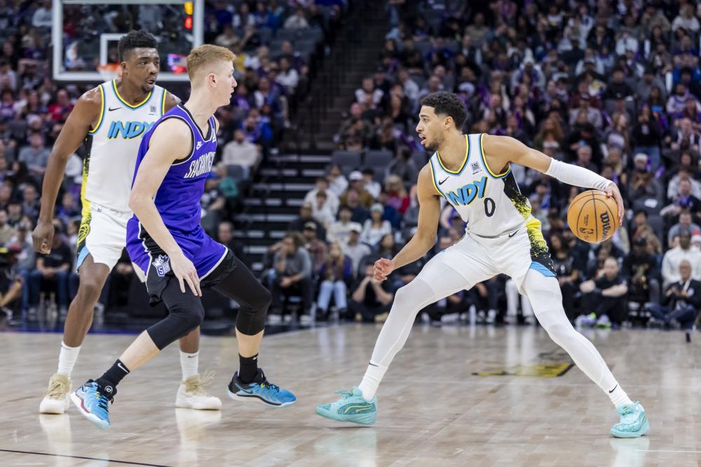 0的比分战 0的比分战