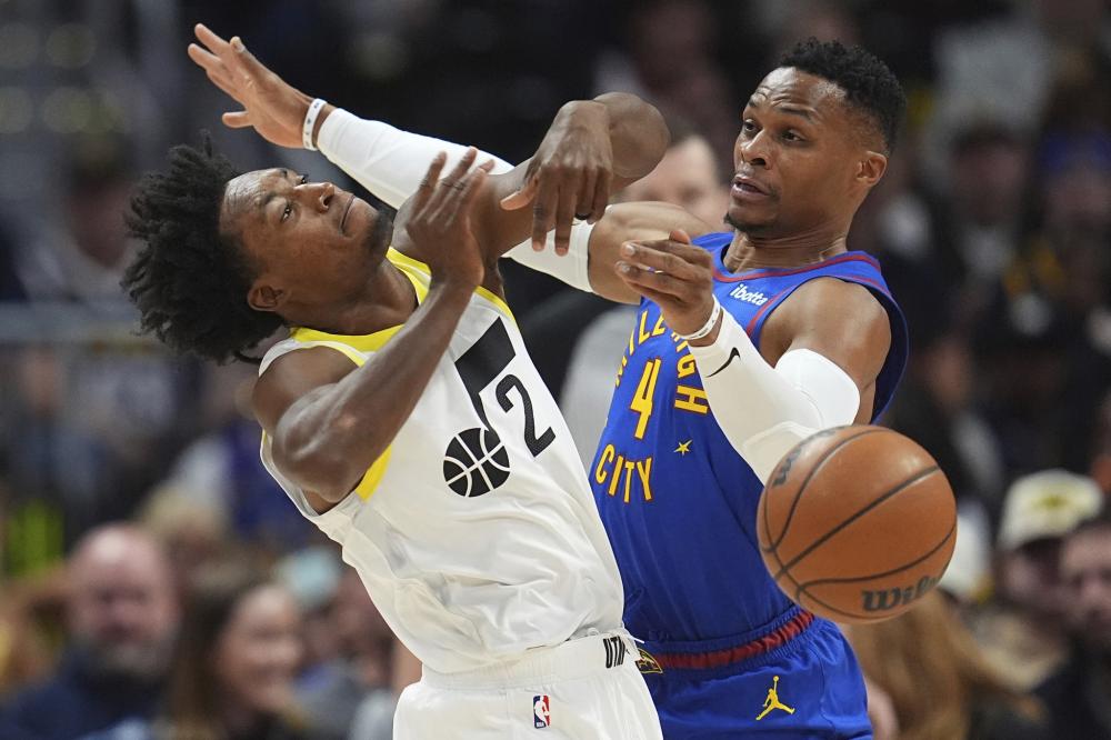 因为这是他 因为这是他