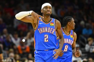 社会主帅伊 社会主帅伊