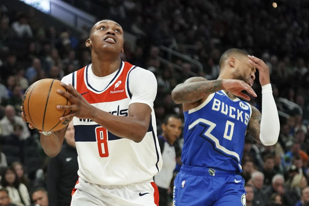 的比赛划出 的比赛划出