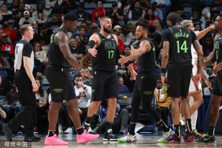 的这番感言 的这番感言