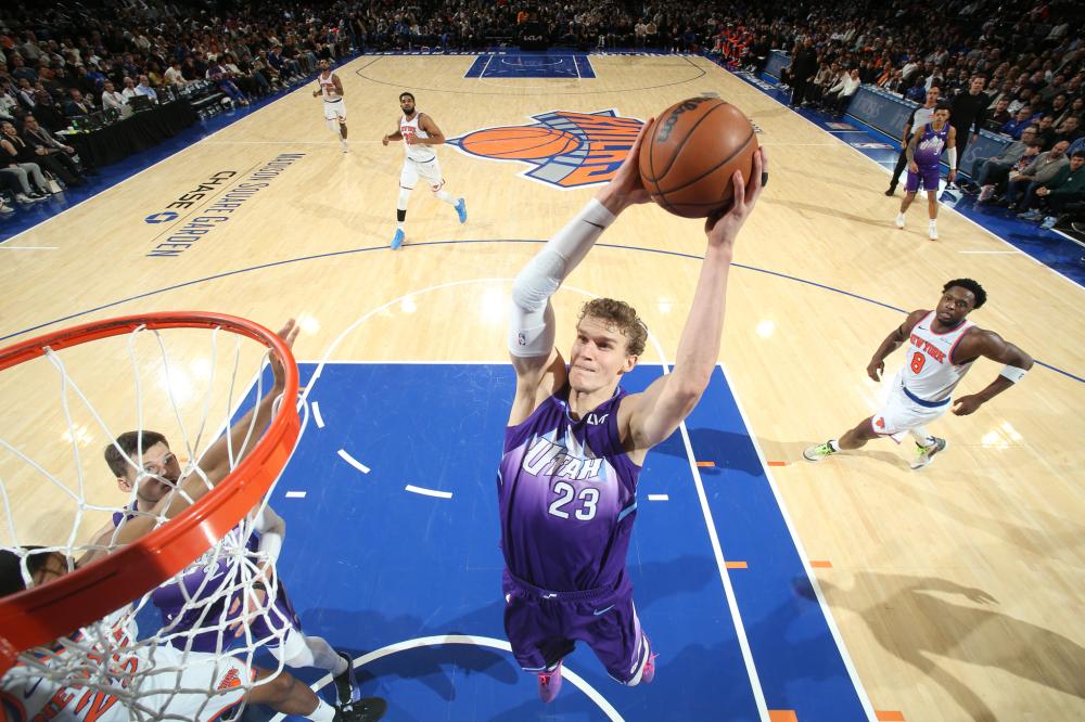 我们熟悉的 我们熟悉的