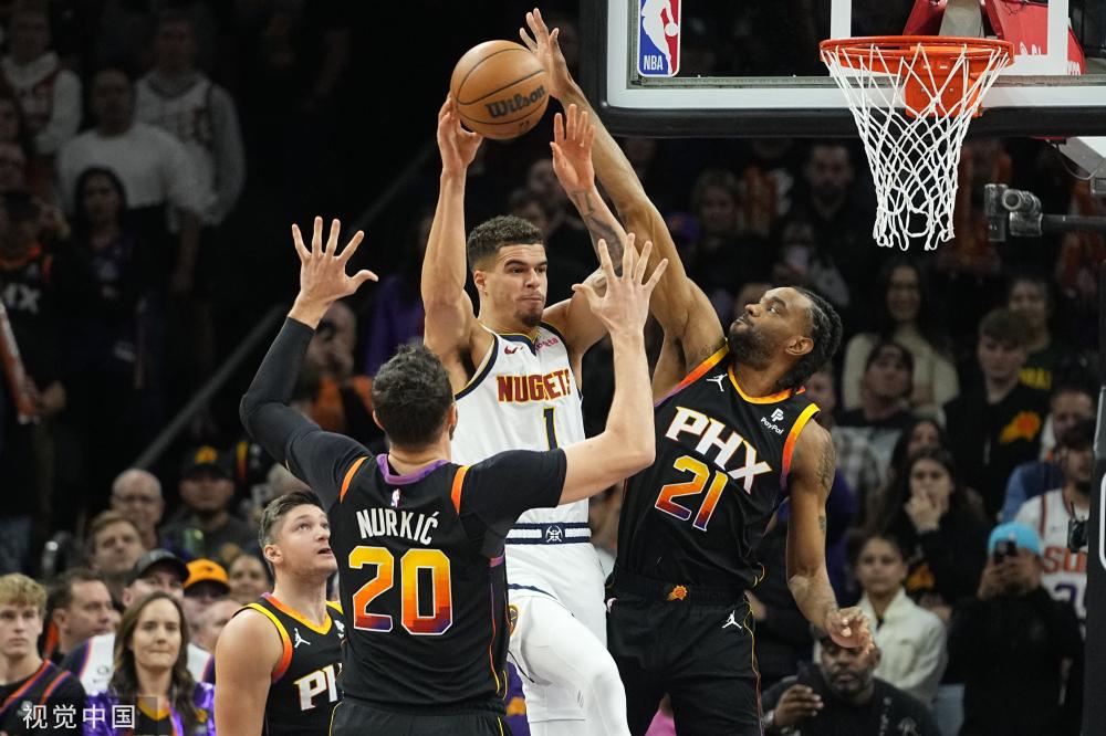 关键时刻锁 关键时刻锁