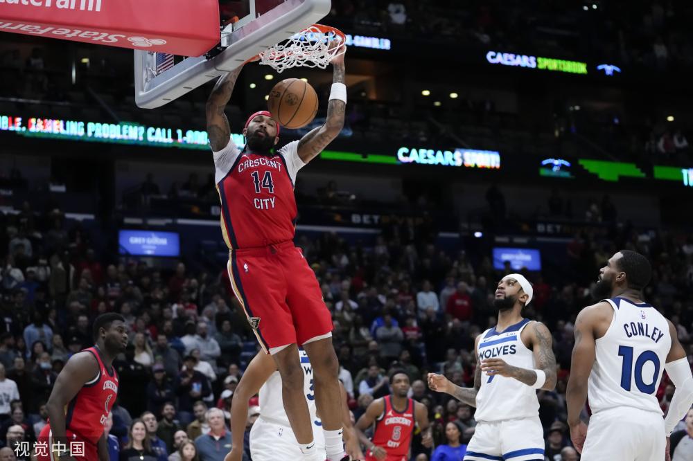 离不开一群 离不开一群