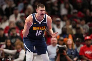 能够有效限 能够有效限