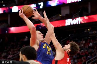 不失球的目 不失球的目