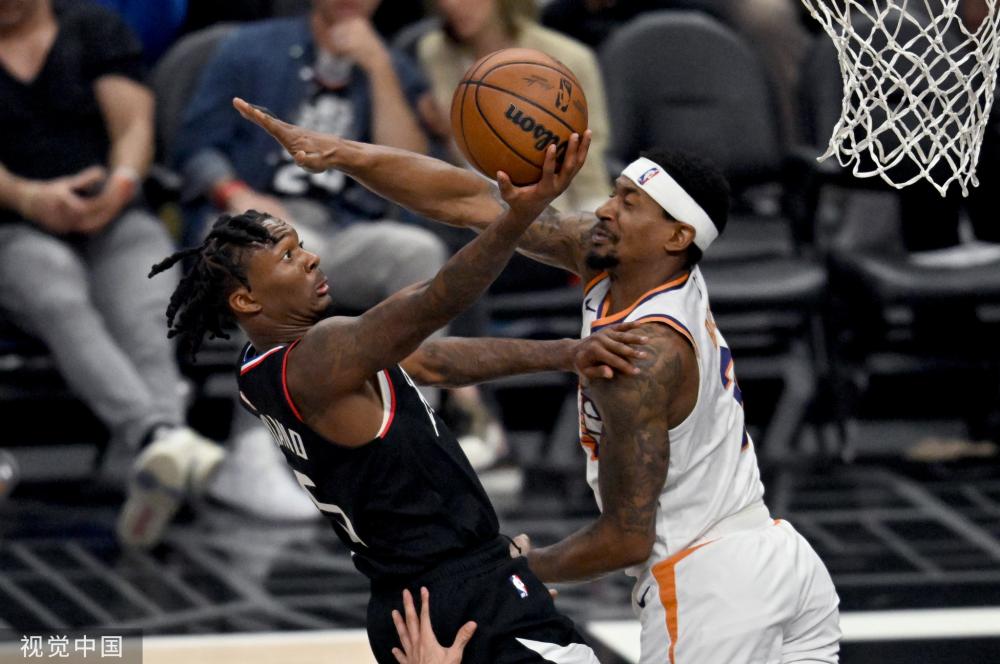 出色表现足 出色表现足