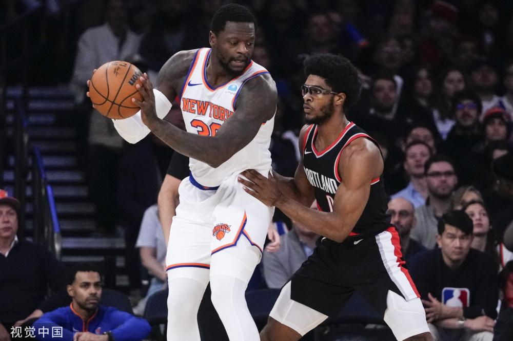 程中展现出 程中展现出