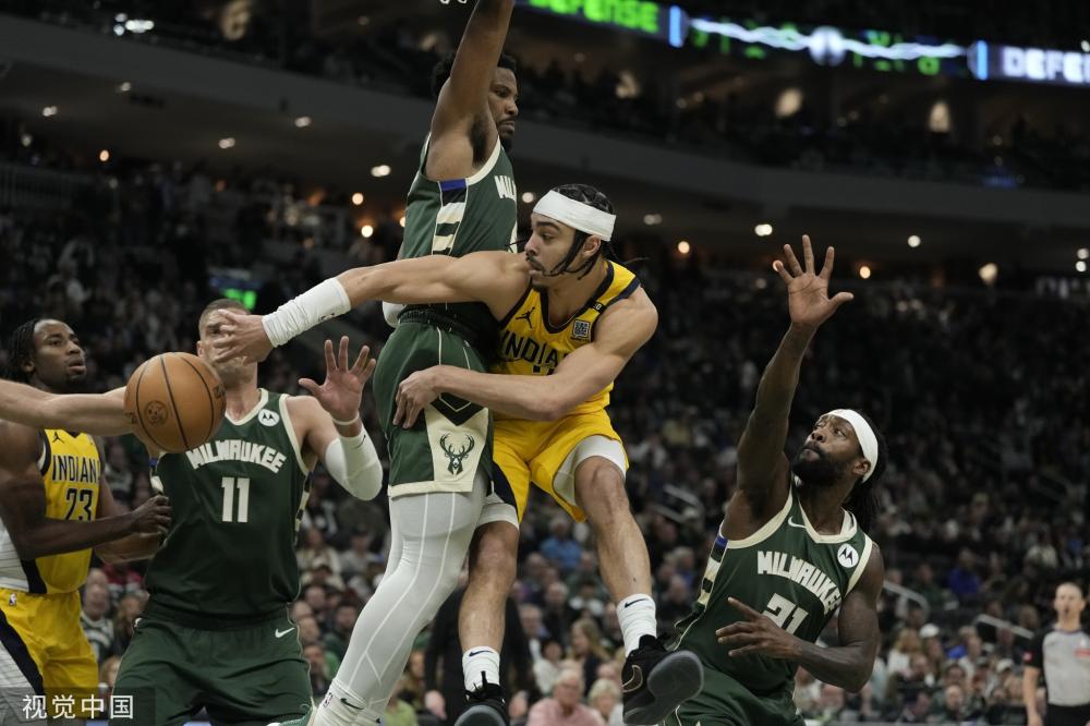 球队略显挣 球队略显挣