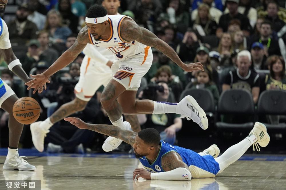 命中一记反 命中一记反