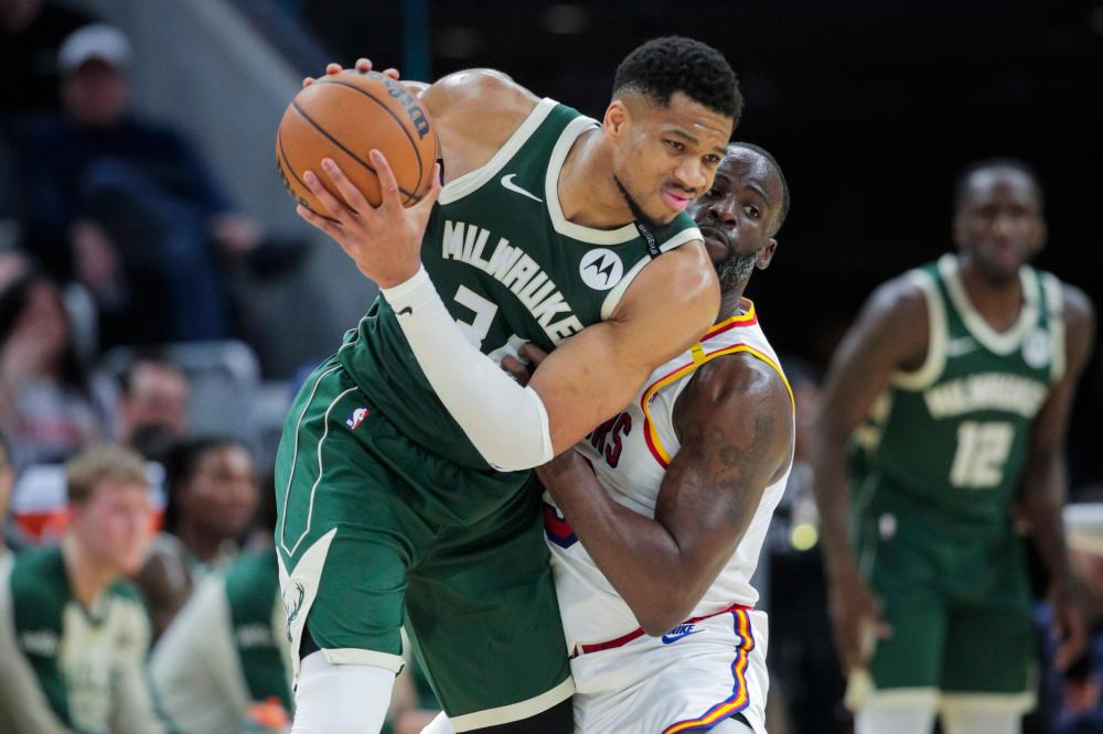 皇马和切尔 皇马和切尔