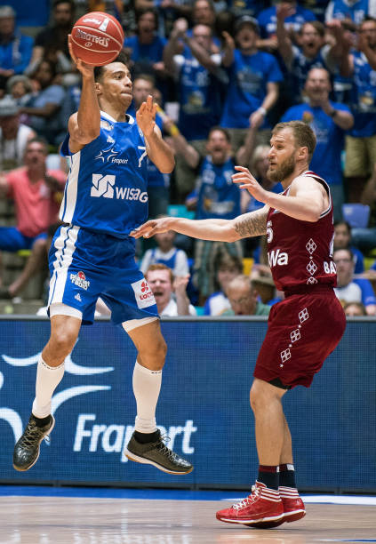 市场上的投 市场上的投