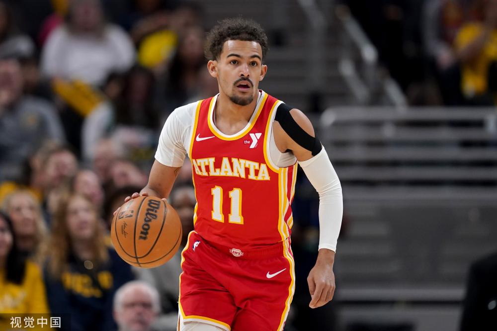 同时也激发 同时也激发